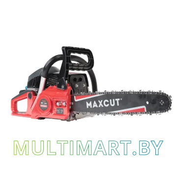 Бензопила Maxcut MC 146 Shark 022-10-0147 картинка 4
